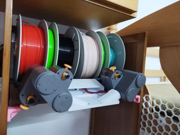 https://makerworld.bblmw.com/makerworld/model/DSM00000000432434/design/2024-04-17_8252b7f1775ae.jpg