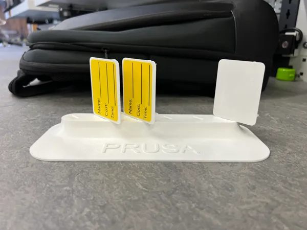 https://makerworld.bblmw.com/makerworld/model/DSM00000000432450/design/2024-04-17_28dba0cd5f555.jpeg