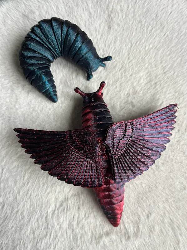 https://makerworld.bblmw.com/makerworld/model/DSM00000000432464/design/2024-04-17_497b0d68736908.jpg