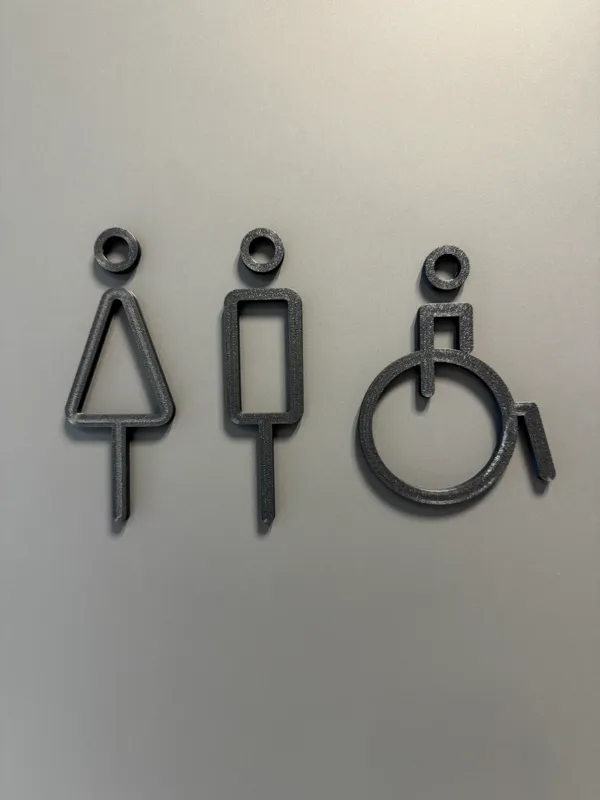 https://makerworld.bblmw.com/makerworld/model/DSM00000000432512/design/2024-04-17_327354cd998218.jpeg