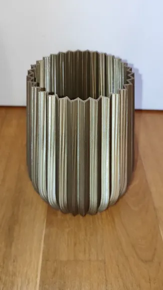 Aurea Onda