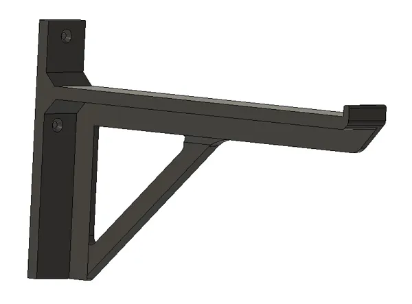https://makerworld.bblmw.com/makerworld/model/DSM00000000432551/design/2024-04-17_722f22b9c2b5.jpg