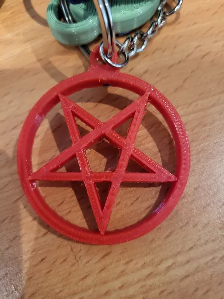 https://makerworld.bblmw.com/makerworld/model/DSM00000000432559/design/2024-04-18_jpak1d75oqza.jpg
