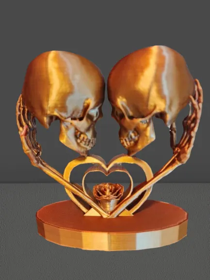 https://makerworld.bblmw.com/makerworld/model/DSM00000000432570/design/2024-04-17_dwd6rnrj9mzv.png