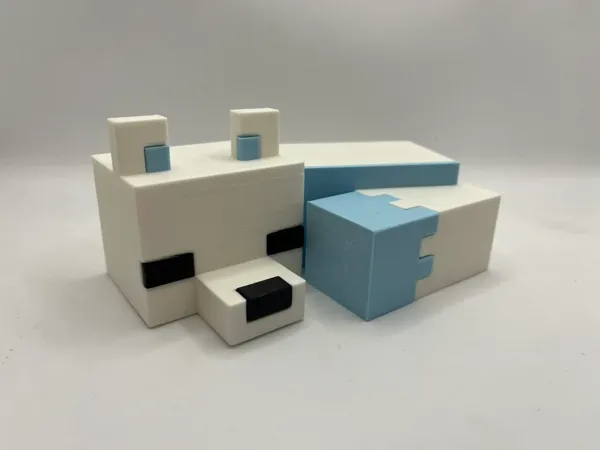 https://makerworld.bblmw.com/makerworld/model/DSM00000000432572/design/2024-04-17_7a96d57c2ff2a.webp