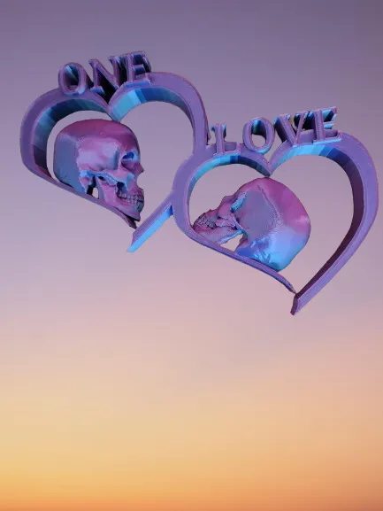 https://makerworld.bblmw.com/makerworld/model/DSM00000000432576/design/2024-04-17_ut9ily5zngw4.png
