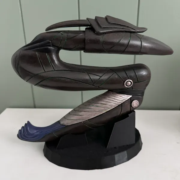 https://makerworld.bblmw.com/makerworld/model/DSM00000000432625/design/2024-04-17_289fe9b2fa6cc.jpeg