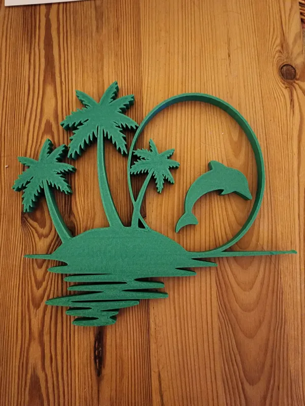 https://makerworld.bblmw.com/makerworld/model/DSM00000000432656/design/2024-04-17_mgrck3sx0r22.jpg