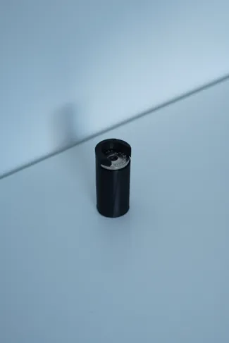 Coin Dispenser 23mm Coins 