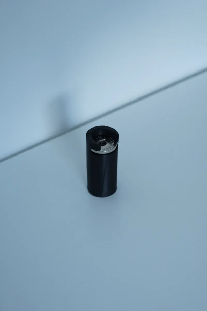Coin Dispenser 23mm Coins 