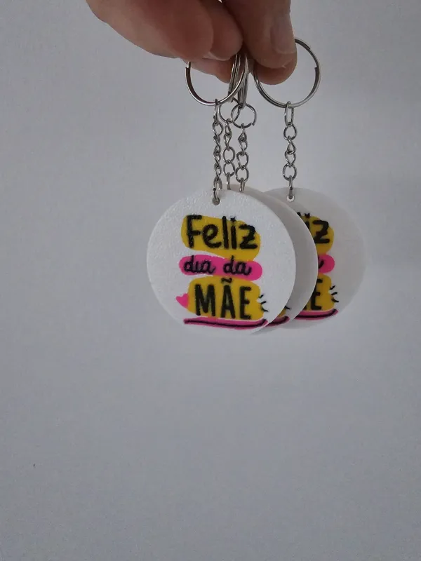 https://makerworld.bblmw.com/makerworld/model/DSM00000000432678/design/2024-04-17_3298be4b92992.jpg