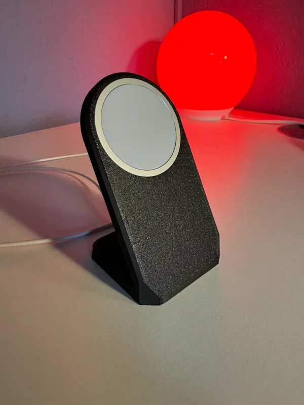https://makerworld.bblmw.com/makerworld/model/DSM00000000432727/design/2024-04-17_8963cca717bbc.jpg