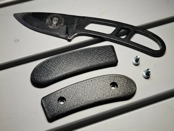 https://makerworld.bblmw.com/makerworld/model/DSM00000000432728/design/2024-04-18_vh9c83bdmjh9.jpg