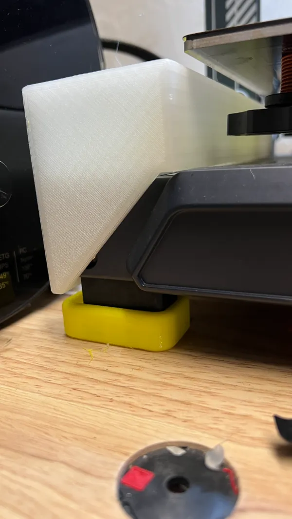 https://makerworld.bblmw.com/makerworld/model/DSM00000000432741/design/2024-04-17_d974781dfddf.jpg
