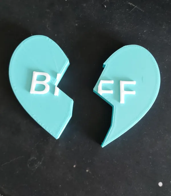 https://makerworld.bblmw.com/makerworld/model/DSM00000000432780/design/2024-04-18_58dxkis4ipgb.jpg