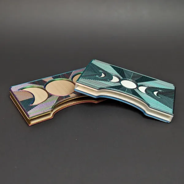 https://makerworld.bblmw.com/makerworld/model/DSM00000000432806/design/2024-04-17_11ca8c15eb0d88.jpg