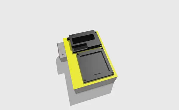 https://makerworld.bblmw.com/makerworld/model/DSM00000000432819/design/2024-04-17_76cca6e3512a8.png
