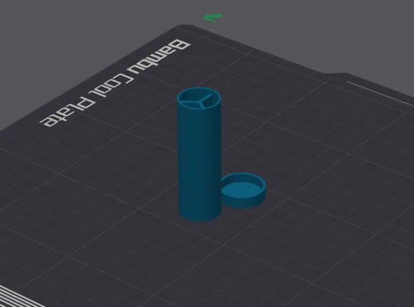 https://makerworld.bblmw.com/makerworld/model/DSM00000000432850/design/2024-04-17_dd57912657fc38.jpg