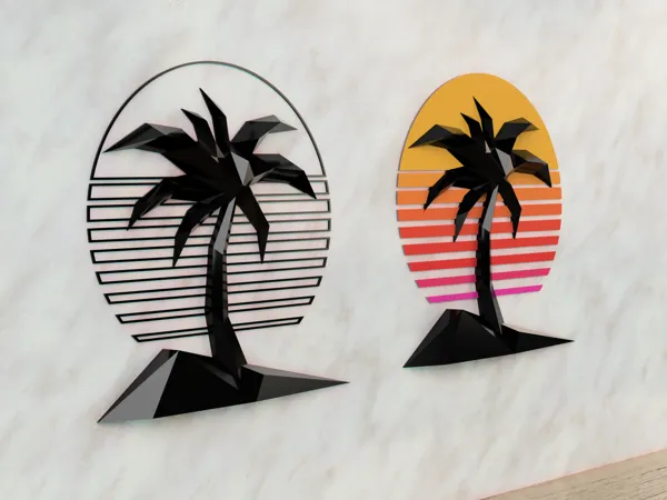 https://makerworld.bblmw.com/makerworld/model/DSM00000000432916/design/2024-04-18_25dhtfas884r.png