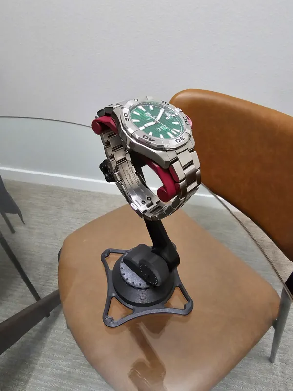 https://makerworld.bblmw.com/makerworld/model/DSM00000000432983/design/2024-04-17_f8a8f7f631a11.jpg