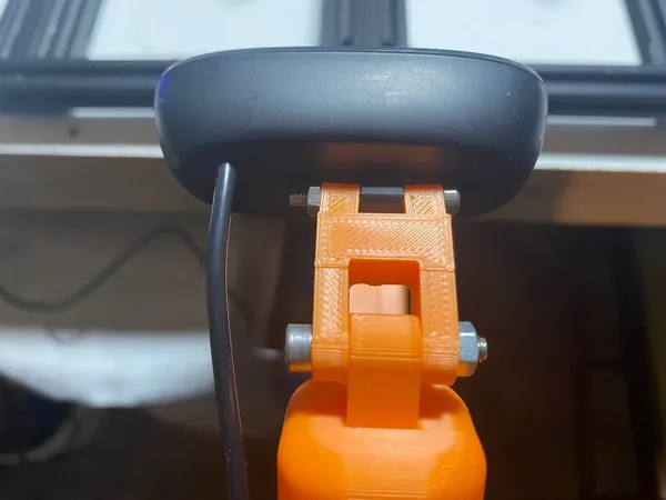 https://makerworld.bblmw.com/makerworld/model/DSM00000000432995/design/2024-04-18_w373u6j5mi5z.jpg