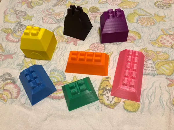 https://makerworld.bblmw.com/makerworld/model/DSM00000000433029/design/2024-04-17_fbddd7f53aaa3.jpg