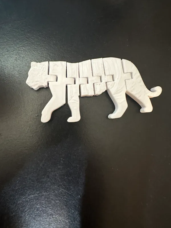 https://makerworld.bblmw.com/makerworld/model/DSM00000000433034/design/2024-04-17_7eb882797fe91.jpg