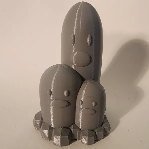 https://makerworld.bblmw.com/makerworld/model/DSM00000000433082/design/2024-03-19_wjh25rufb1ou.jpg