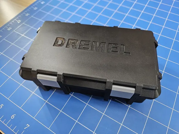 https://makerworld.bblmw.com/makerworld/model/DSM00000000433135/design/2024-04-18_pej8rtkr9jmv.jpg