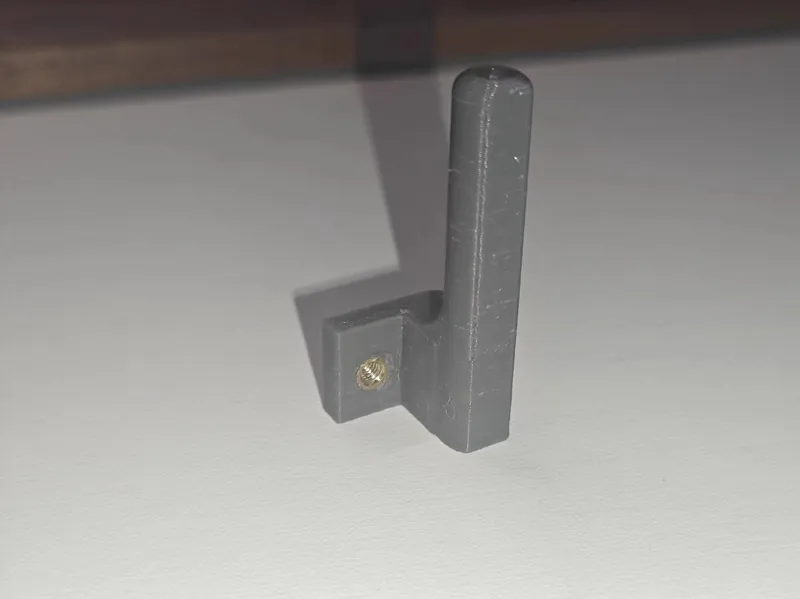 大鱼TT 接近开关 Panasonic GX-H8A to M8 Proximity Sensor