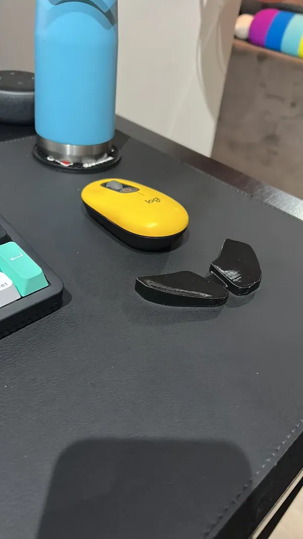 https://makerworld.bblmw.com/makerworld/model/DSM00000000433205/design/2024-04-17_6aae671caae68.png