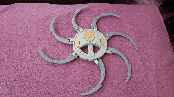 https://makerworld.bblmw.com/makerworld/model/DSM00000000433214/design/2024-04-18_7tyjad8kvvnc.jpg
