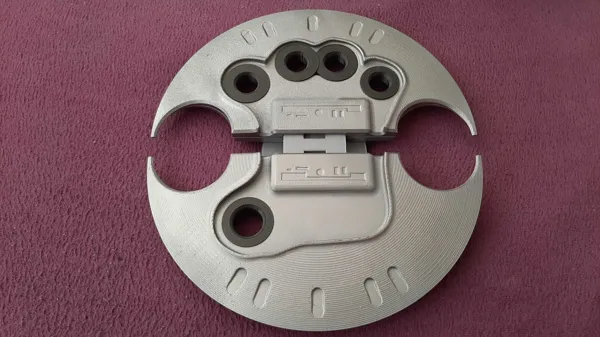 https://makerworld.bblmw.com/makerworld/model/DSM00000000433215/design/2024-04-18_xcjs9mxaxjcv.jpg