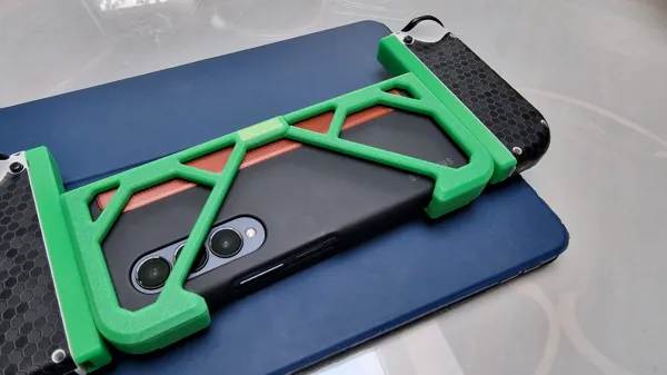 https://makerworld.bblmw.com/makerworld/model/DSM00000000433226/design/2024-04-18_sp042vees92b.jpg