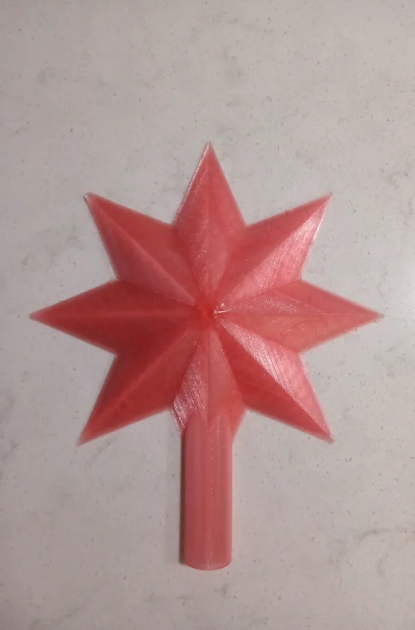 https://makerworld.bblmw.com/makerworld/model/DSM00000000433227/design/2024-04-17_a980cbacf2702.jpg