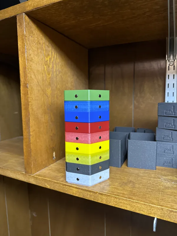 https://makerworld.bblmw.com/makerworld/model/DSM00000000433246/design/2024-04-18_7bb7fa7f3844f.jpeg