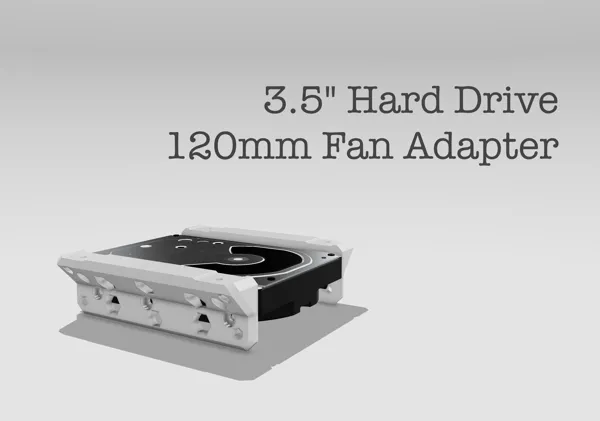 https://makerworld.bblmw.com/makerworld/model/DSM00000000433261/design/2024-04-18_hs6kxyi869rl.png