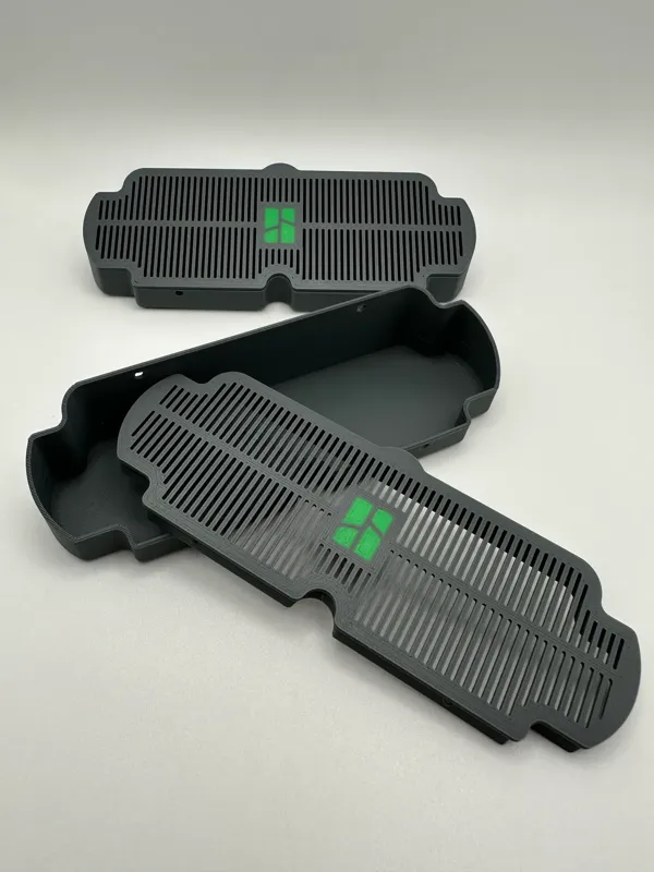 https://makerworld.bblmw.com/makerworld/model/DSM00000000433331/design/2024-04-18_93aa37028025.jpg