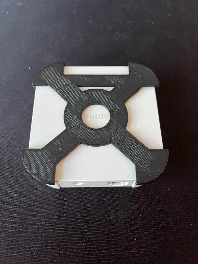 Hue light Cover