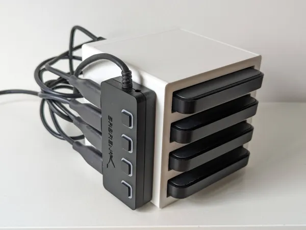 https://makerworld.bblmw.com/makerworld/model/DSM00000000433453/design/2024-04-18_085f5715a4091.jpg
