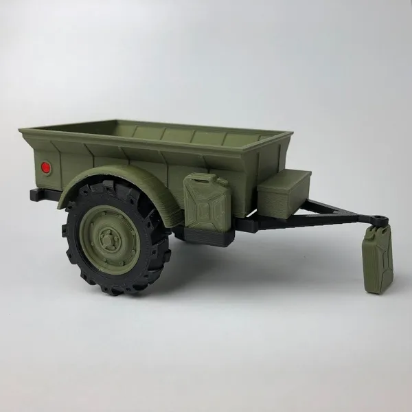 https://makerworld.bblmw.com/makerworld/model/DSM00000000433467/design/2024-04-18_hhpgf6085990.jpg