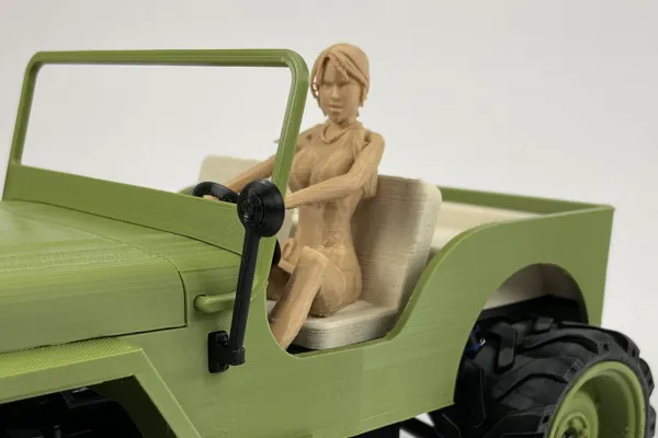 https://makerworld.bblmw.com/makerworld/model/DSM00000000433474/design/2024-04-18_c806c7b88ad.jpg