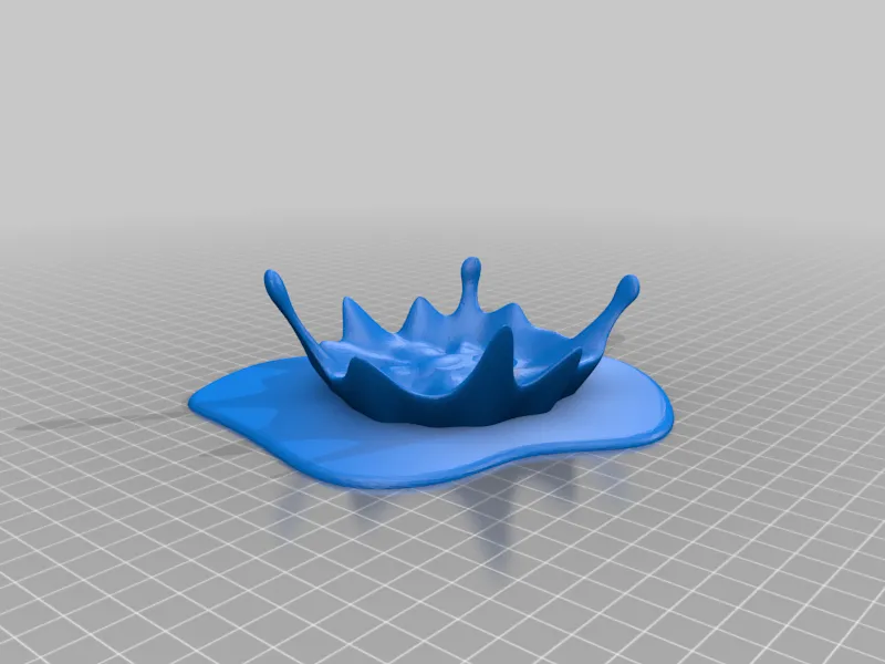 Spoon holder