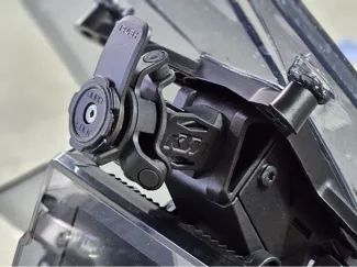 Quad Lock holder KTM 390 / 790 Adventure