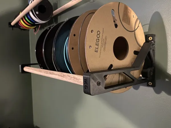 https://makerworld.bblmw.com/makerworld/model/DSM00000000433679/design/2024-04-18_66nybsypqi0b.jpg