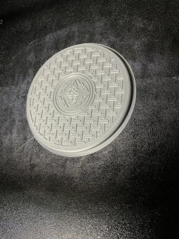 https://makerworld.bblmw.com/makerworld/model/DSM00000000433735/design/2024-04-19_509a86941d686.jpeg
