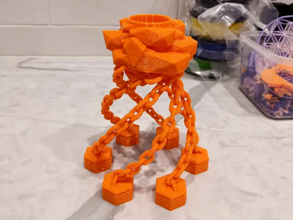 https://makerworld.bblmw.com/makerworld/model/DSM00000000433737/design/2024-05-17_de31368690926.png