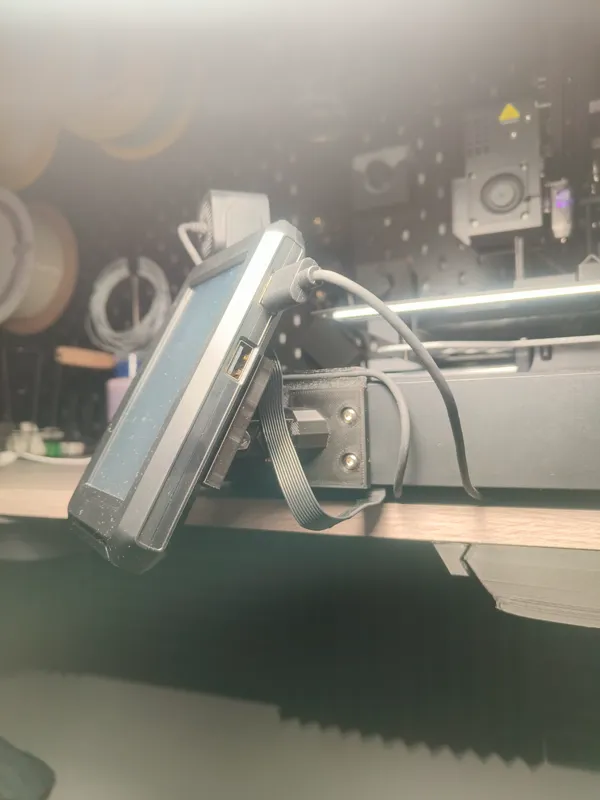 https://makerworld.bblmw.com/makerworld/model/DSM00000000433754/design/2024-04-18_6f1f32dae6cc5.jpg