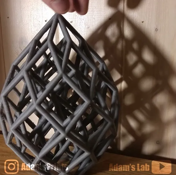 https://makerworld.bblmw.com/makerworld/model/DSM00000000433757/design/2024-04-08_s0spdg1vdztk.jpg