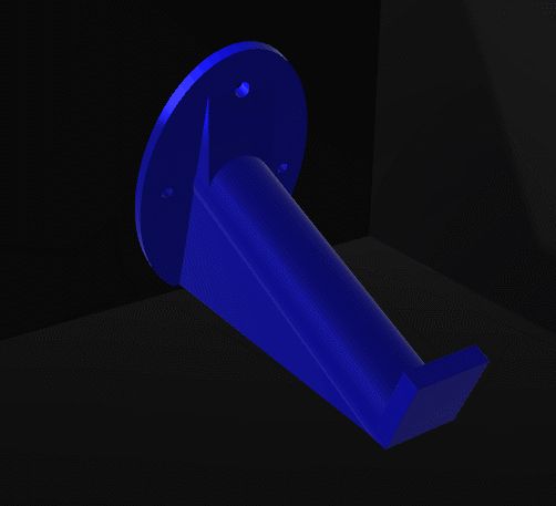 https://makerworld.bblmw.com/makerworld/model/DSM00000000433766/design/2024-04-18_05f4db0bcaa39.gif